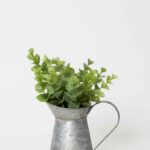 florero vintage amichi