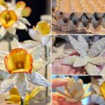 flores-con-carton-de-huevos