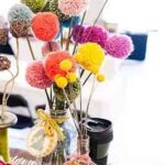 flores-de-pompones-1