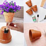 forrar-macetas-con-tela-1