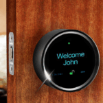 goji decoracion hogar