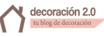 decoracion