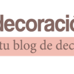 logo decoracion 2 600 x 200