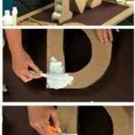 monograma diy – copia