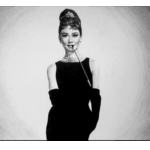 posters para decorar