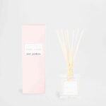 pure gardenia zara home