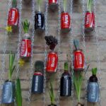 reciclar-latas-copia-1