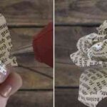rosas-de-papel-de-periodico-1