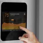 sentri decoracion hogar