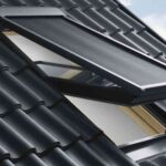 ventanas velux