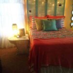 42ec4934d84a57866302bedf7be276b5-1