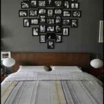 86540d9bbb99bad936d39599928277db-1