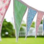 banderines-para-decorar-fiesta-1