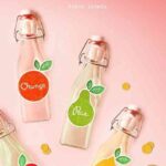 botellas-decoradas-para-bebidas-1