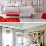 cabezales-de-cama-originales