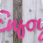 carteles-para-fiesta-1