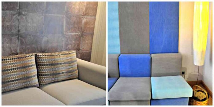 casadecor 2014 - tapiceria de sofa - decoracion de salon.jpg