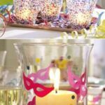 centros-de-mesa1-copia-1