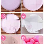 cesta-para-caramelos-1