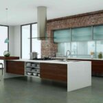 cocina-2-1
