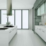 Ideas para decorar un cocina