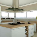 Ideas para decorar un cocina