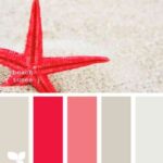 colores-verano1-1