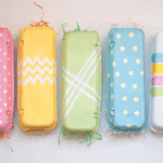 cómo hacer una caja original 1