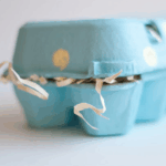 cómo hacer una caja original 2