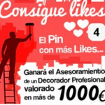 concurso – decoracion – pinterest