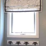 cortinas-para-decorar-1