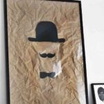 cuadro-para-decorar1-1