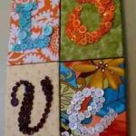 cuadros con botones4