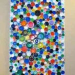 cuadros-con-botones5-1