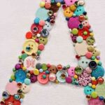 cuadros-con-botones6-1