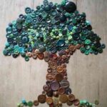 cuadros-con-botones7-1