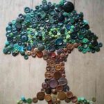 cuadros con botones7