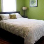 decoracion-dormitorio-minimalista-1