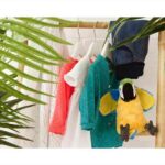 decoracion zara home (1)