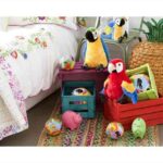 decoracion zara home (2)