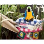 decoracion zara home (3)