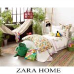 decoracion zara home (4)