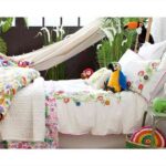 decoracion zara home (5)