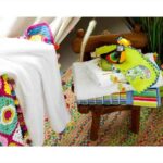 decoracion zara home (6)