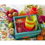 decoracion zara home (7)