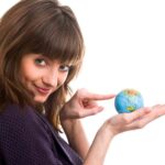 decorar con reciclaje