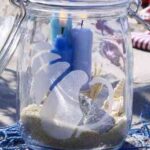decorar con velas