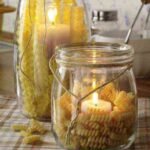 decorar-con-velas-2-400×400-1