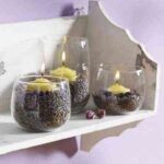 decorar-con-velas-3-400×400-1