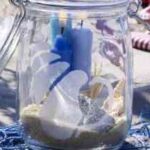 decorar-con-velas-400×216-1